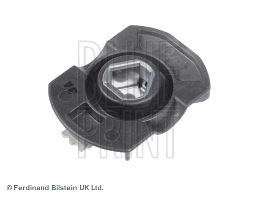 Ignition Distributor Rotor